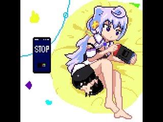 hentai trap 66