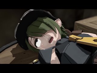 hentai trap 94