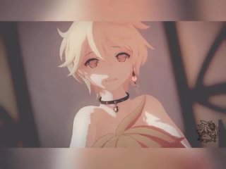 hentai trap 99