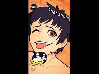 hentai trap 95