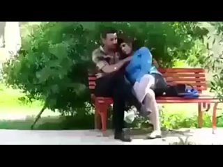 iraqi girl with boyfriend play with his penis zoraa park 8086906