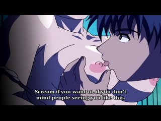 uncensored hentai anime porn japanese sex anime